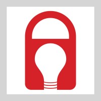 Secure Ideas logo, Secure Ideas contact details