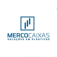 Mercocaixas Soluções em Plásticos logo, Mercocaixas Soluções em Plásticos contact details