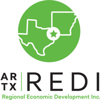 AR-TX REDI logo, AR-TX REDI contact details