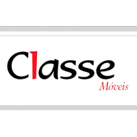 ClasseMóveis Representação Ltda logo, ClasseMóveis Representação Ltda contact details