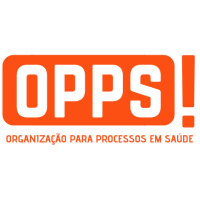 OPPS - Organização para Processos em Saúde logo, OPPS - Organização para Processos em Saúde contact details