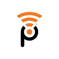 Point Broadband logo, Point Broadband contact details