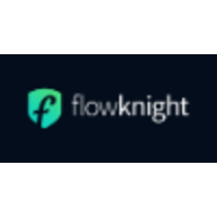 FlowKnight s.r.o. logo, FlowKnight s.r.o. contact details