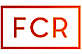 Ferrum Crescent Limited logo, Ferrum Crescent Limited contact details