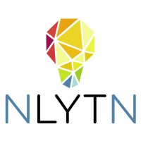 NLYTN Inc. logo, NLYTN Inc. contact details