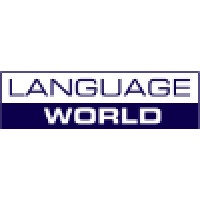 language world co.,ltd. logo, language world co.,ltd. contact details