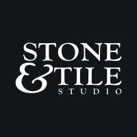 Stone & Tile Studio logo, Stone & Tile Studio contact details