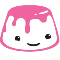 Pudding.ai logo, Pudding.ai contact details