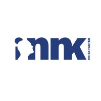 innk_jobs logo, innk_jobs contact details