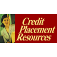 CREDIT PLACEMENT RESOURCES logo, CREDIT PLACEMENT RESOURCES contact details