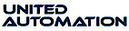 United Automation Inc logo, United Automation Inc contact details