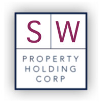 Southwest Property Holding logo, Southwest Property Holding contact details