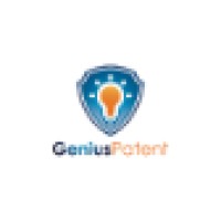 Genius Patent APC logo, Genius Patent APC contact details