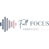 Full Focus Enterprises Inc. logo, Full Focus Enterprises Inc. contact details