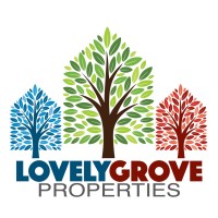 Lovely Grove, LLC logo, Lovely Grove, LLC contact details