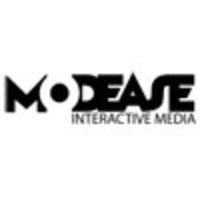 Modease Media logo, Modease Media contact details