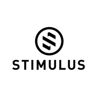 Stimulus Athletic logo, Stimulus Athletic contact details