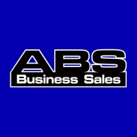 ABS Business Sales logo, ABS Business Sales contact details