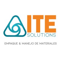 ITE SOLUTIONS logo, ITE SOLUTIONS contact details