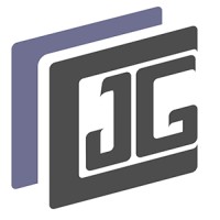 CJG Consulting logo, CJG Consulting contact details