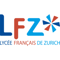 Lycée Français Marie Curie de Zurich logo, Lycée Français Marie Curie de Zurich contact details