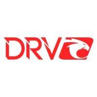 DRV INGENIERIA SPA logo, DRV INGENIERIA SPA contact details