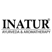 INATUR HERBALS logo, INATUR HERBALS contact details