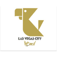 Las Vegas Via Brasil logo, Las Vegas Via Brasil contact details