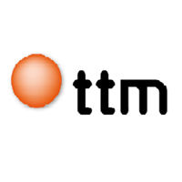 Thijssen Technisch Management logo, Thijssen Technisch Management contact details