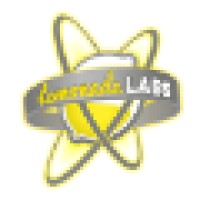 Lemonade GameLabs Ltd logo, Lemonade GameLabs Ltd contact details