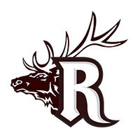 Ridgway Area High School logo, Ridgway Area High School contact details