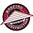 Salazar Roofing & Construction logo, Salazar Roofing & Construction contact details