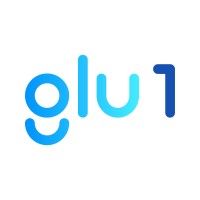 Glu1 logo, Glu1 contact details