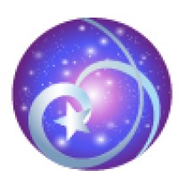 Linda Howe Center for Akashic Studies logo, Linda Howe Center for Akashic Studies contact details