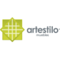 Artestilo Muebles logo, Artestilo Muebles contact details