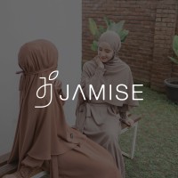 Jamise Syari logo, Jamise Syari contact details