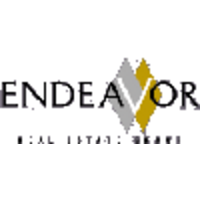 Endeavor Realty logo, Endeavor Realty contact details