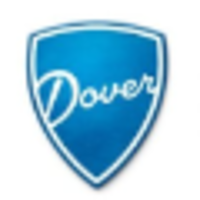 Dover Coat, LLC logo, Dover Coat, LLC contact details