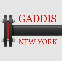 Gaddis Company Inc. logo, Gaddis Company Inc. contact details