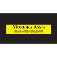 MOREIRA ASSIS SOCIEDADE DE ADVOGADOS logo, MOREIRA ASSIS SOCIEDADE DE ADVOGADOS contact details