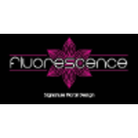 Fluorescence Flowers logo, Fluorescence Flowers contact details