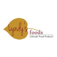 Lyndy's Foods logo, Lyndy's Foods contact details