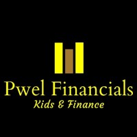 Pwel Financials logo, Pwel Financials contact details