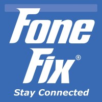 Fone Fix Australia logo, Fone Fix Australia contact details