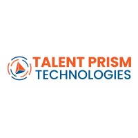 Talent Prism Technologies logo, Talent Prism Technologies contact details