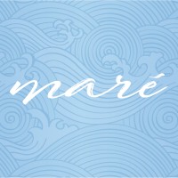 Maré Criativa logo, Maré Criativa contact details