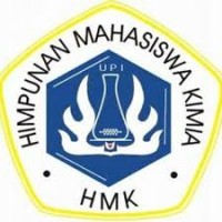 Himpunan Mahasiswa Kimia logo, Himpunan Mahasiswa Kimia contact details