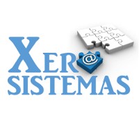 Xera Sistemas y Tecnología, S.A. logo, Xera Sistemas y Tecnología, S.A. contact details