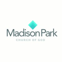 Madison Park Church of God, Inc. logo, Madison Park Church of God, Inc. contact details