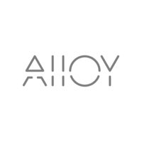 AlloyCoin logo, AlloyCoin contact details